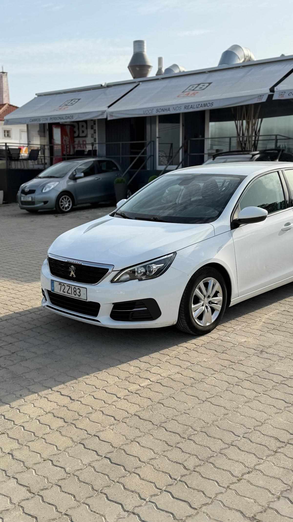 peugeot-308-2019-diesel-1499cc
