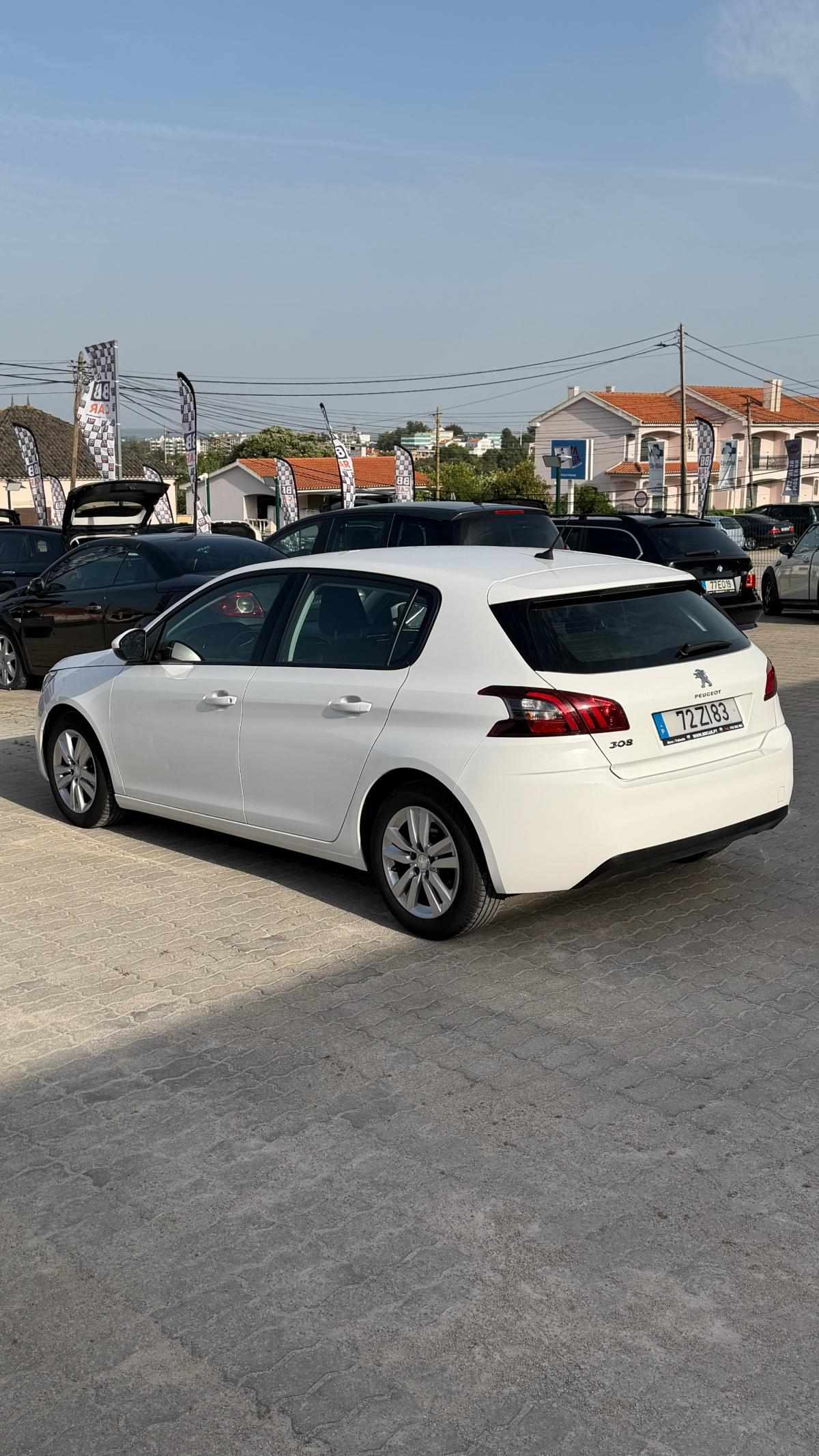 peugeot-308-2019-diesel-1499cc