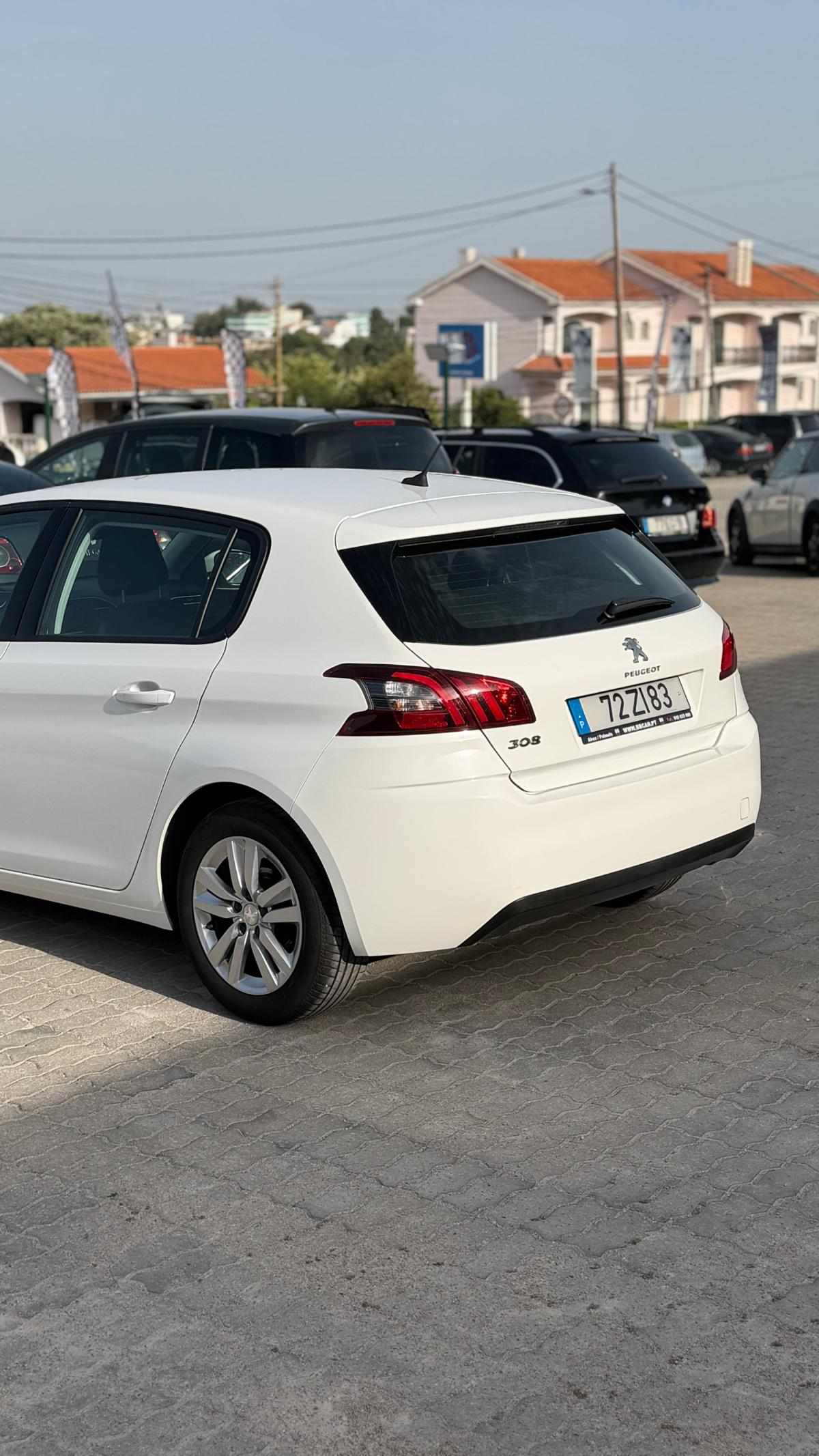peugeot-308-2019-diesel-1499cc