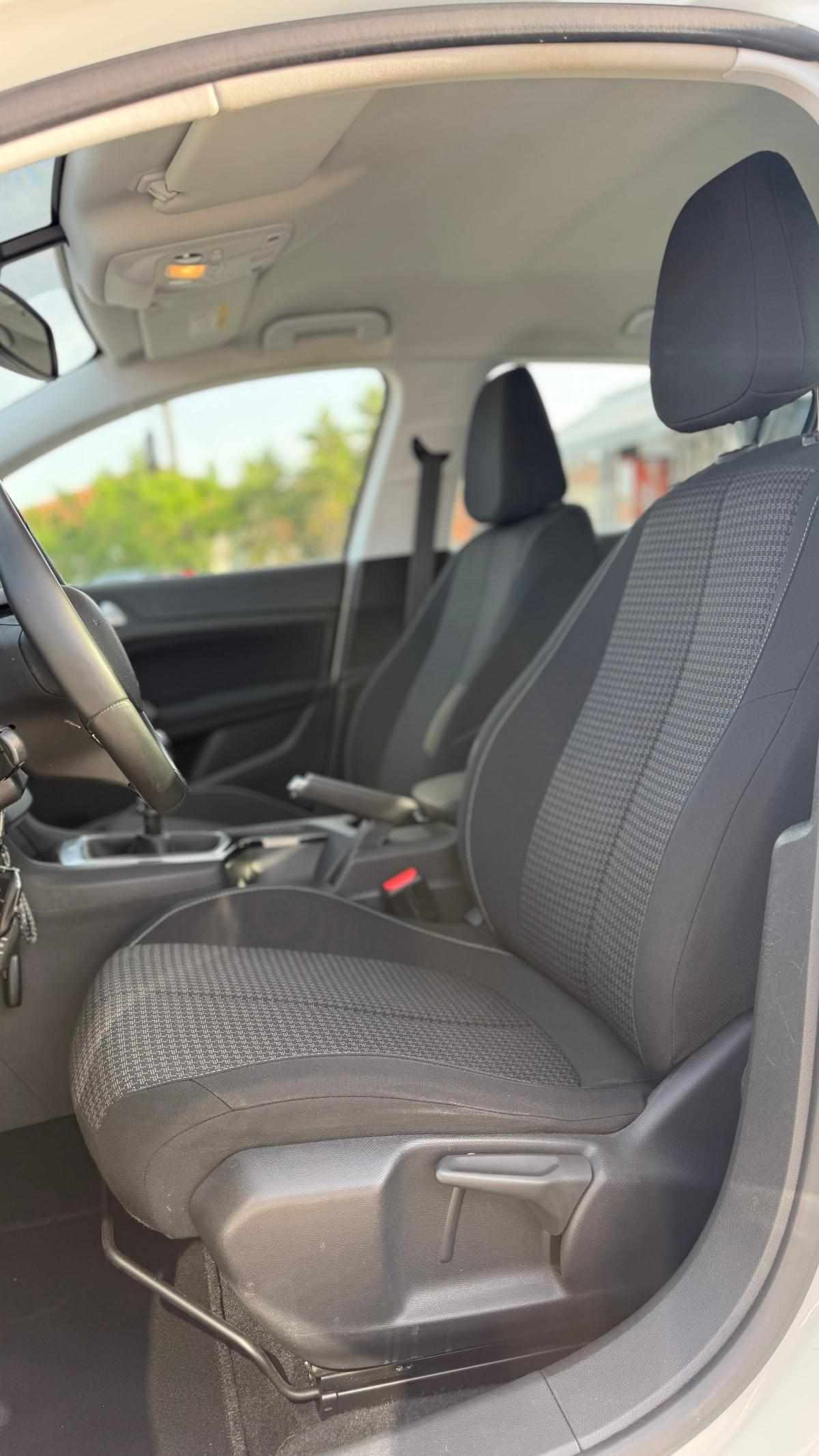 peugeot-308-2019-diesel-1499cc
