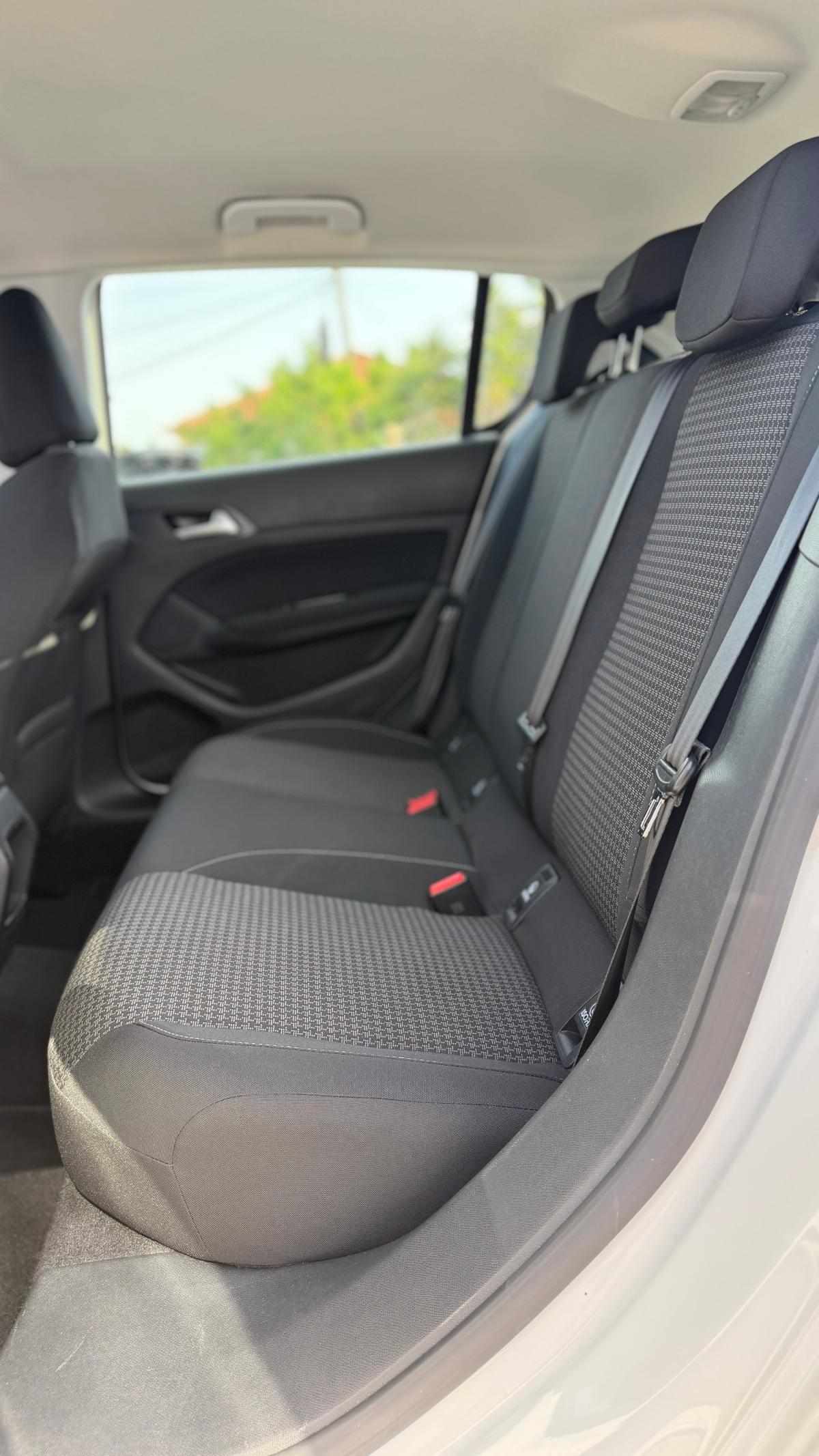 peugeot-308-2019-diesel-1499cc