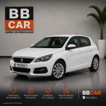 peugeot-308-2019-diesel-1499cc