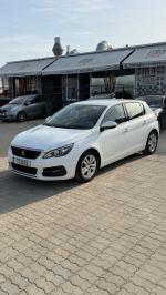 peugeot-308-2019-diesel-1499cc