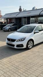 peugeot-308-2019-diesel-1499cc