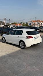 peugeot-308-2019-diesel-1499cc