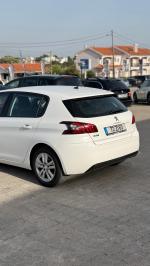 peugeot-308-2019-diesel-1499cc