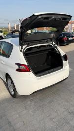 peugeot-308-2019-diesel-1499cc