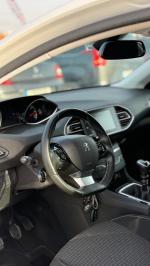 peugeot-308-2019-diesel-1499cc