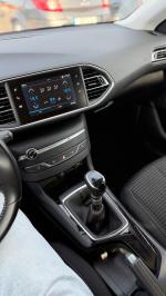 peugeot-308-2019-diesel-1499cc