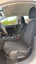 peugeot-308-2019-diesel-1499cc