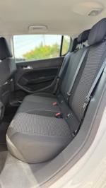 peugeot-308-2019-diesel-1499cc