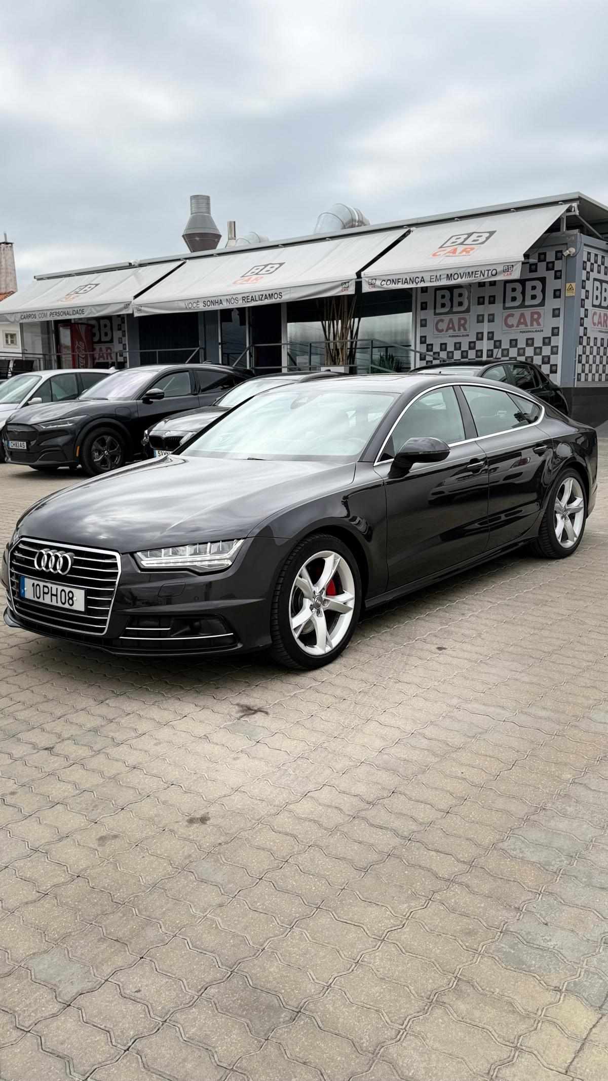 audi-a7-2014-diesel-2967cc