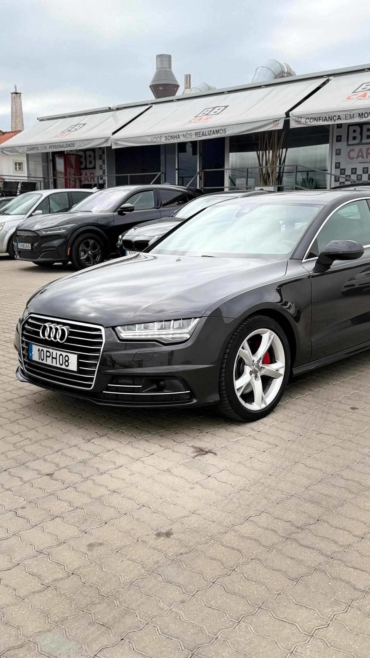 audi-a7-2014-diesel-2967cc