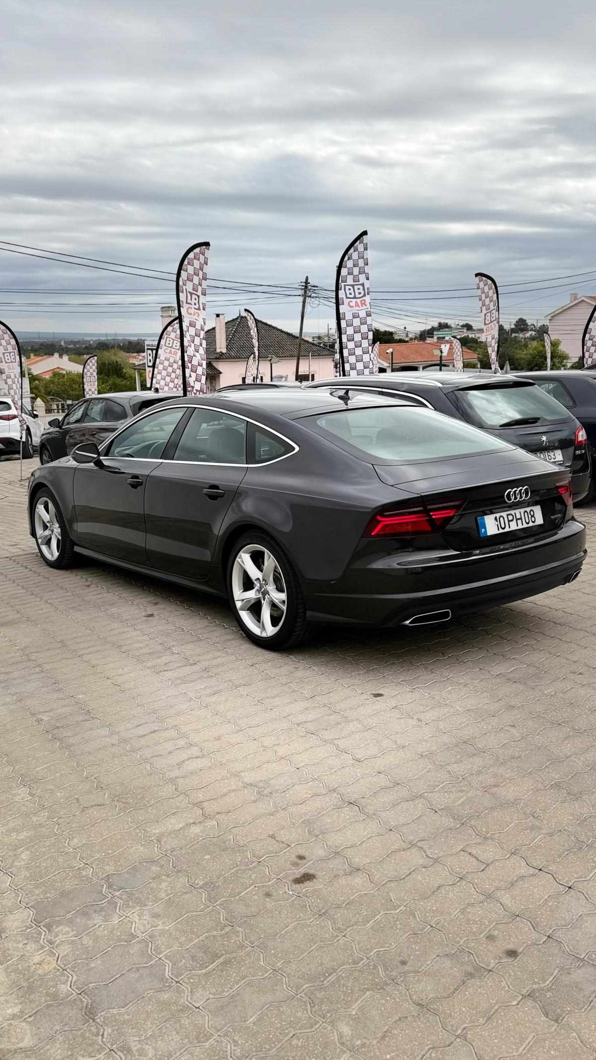 audi-a7-2014-diesel-2967cc