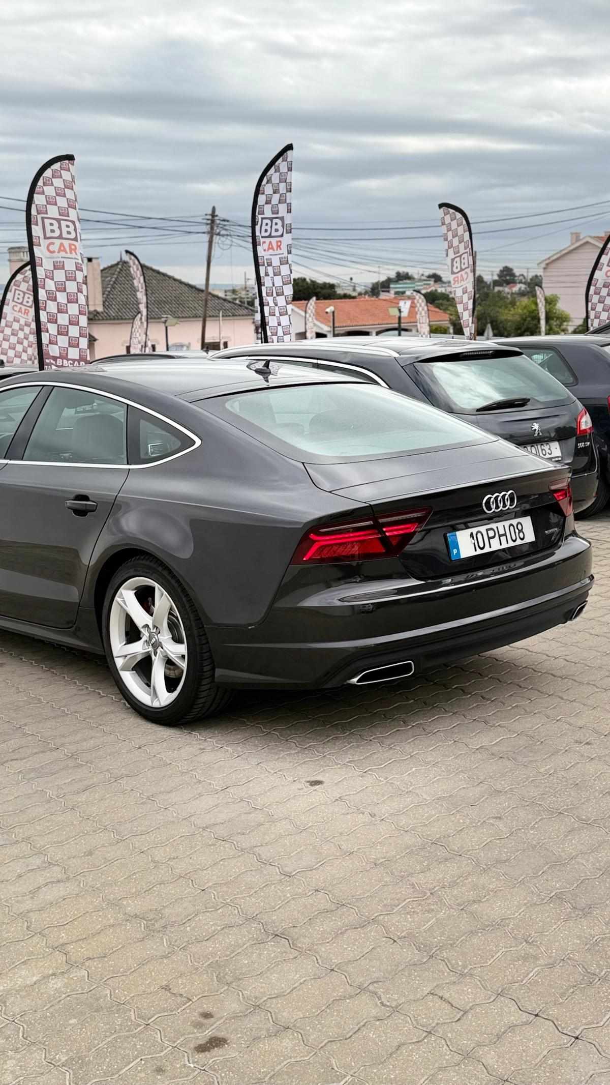 audi-a7-2014-diesel-2967cc