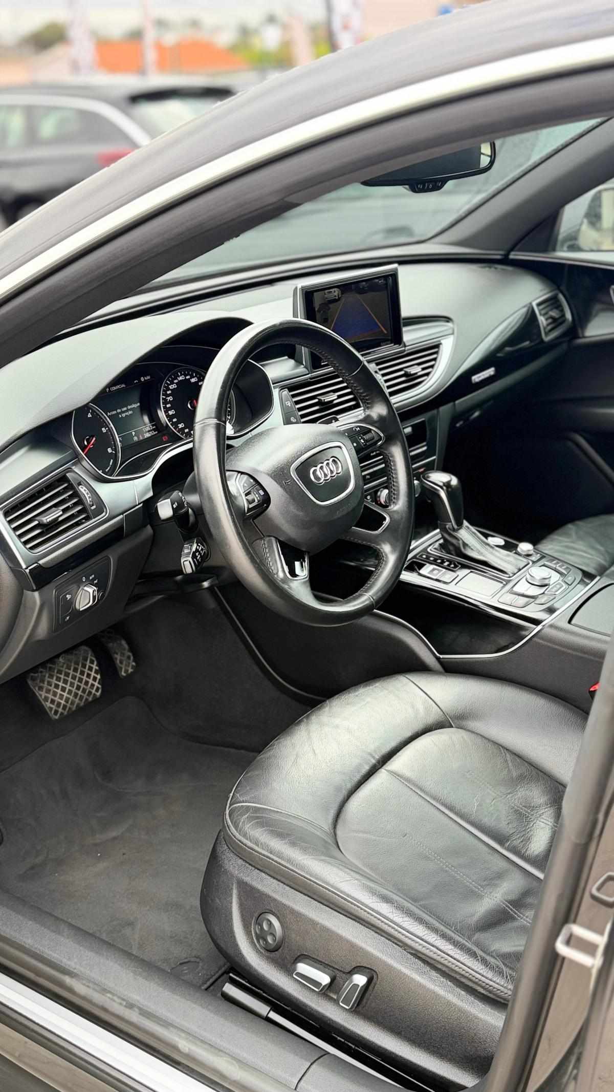 audi-a7-2014-diesel-2967cc