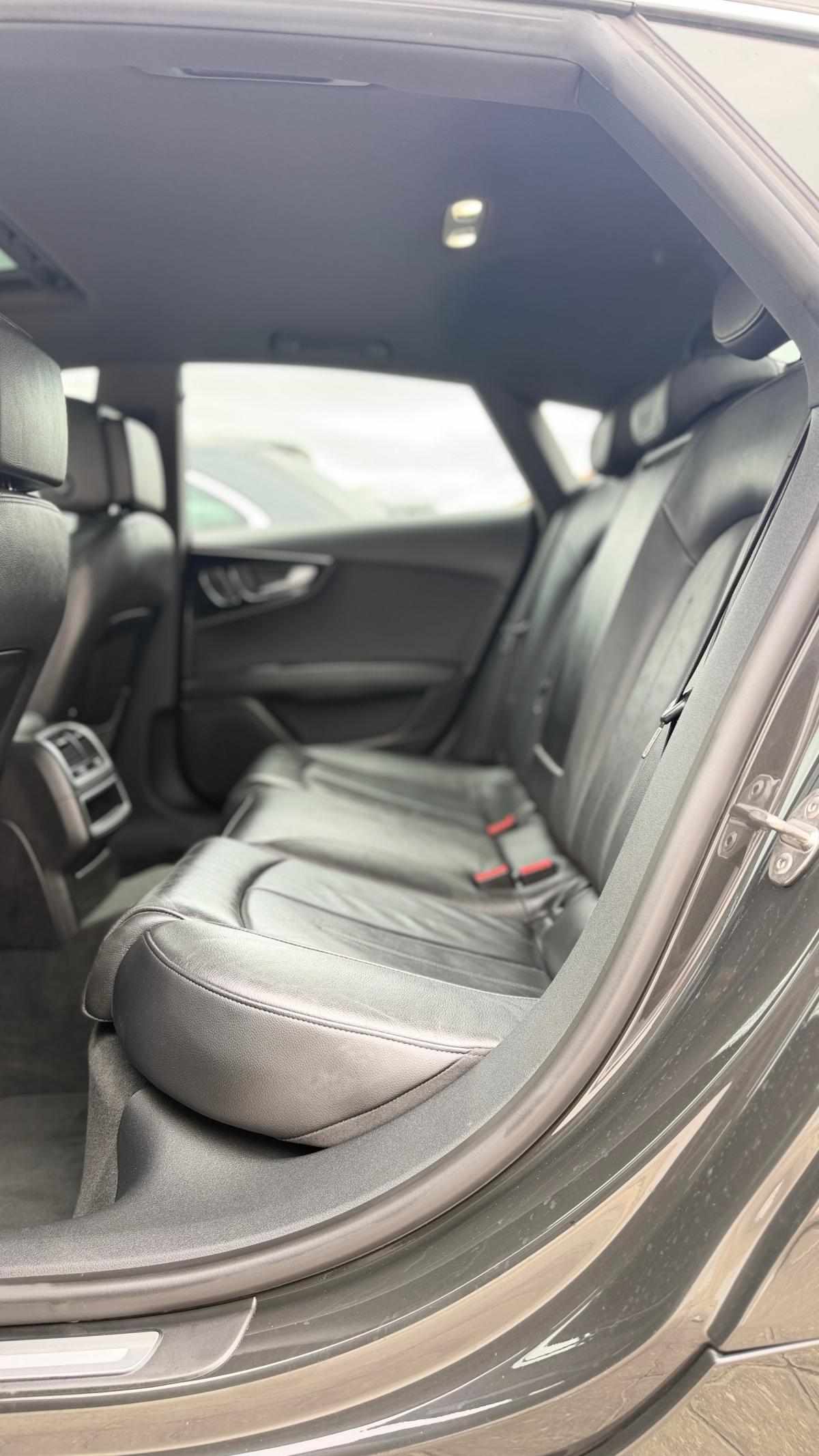 audi-a7-2014-diesel-2967cc