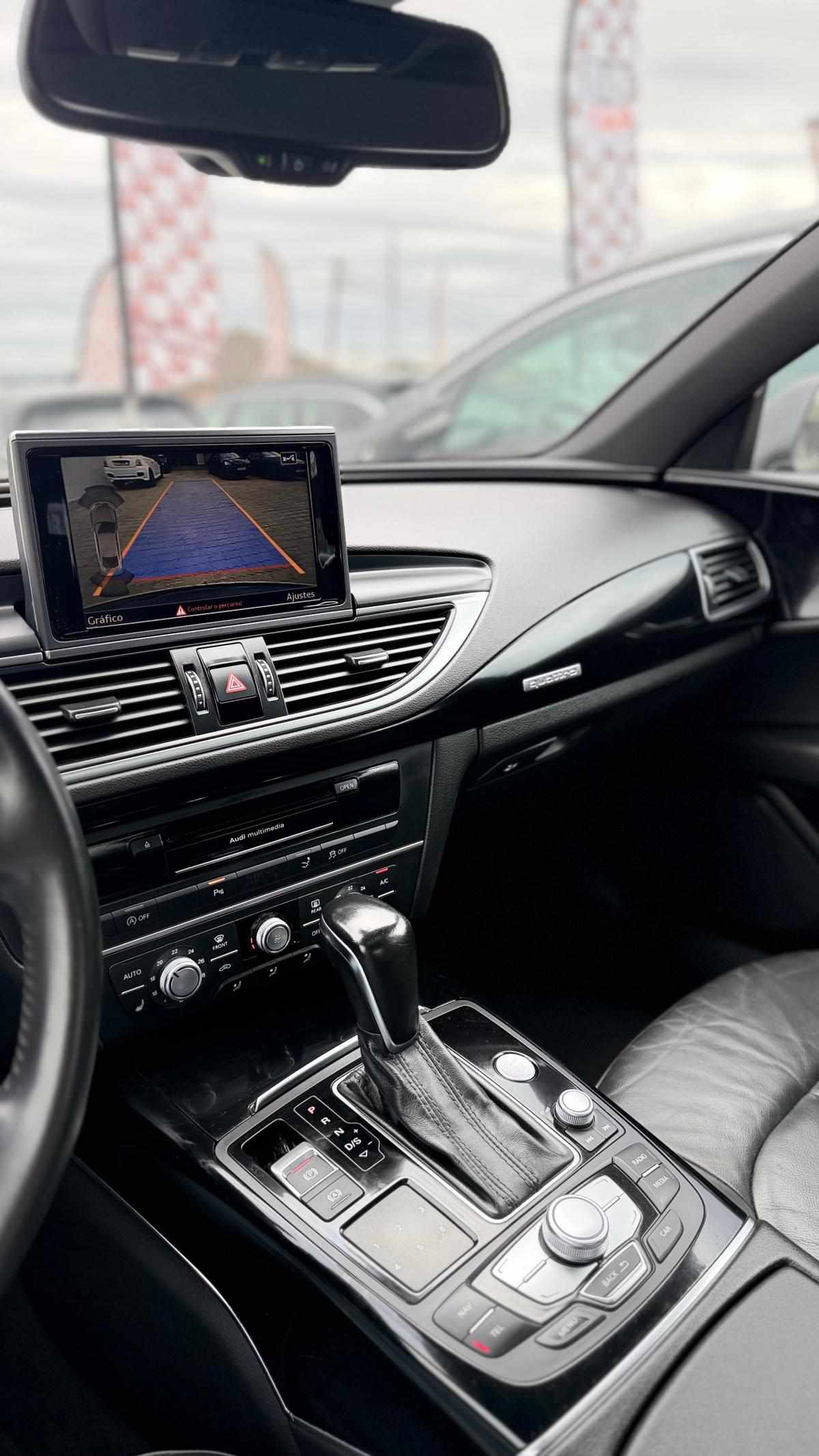 audi-a7-2014-diesel-2967cc