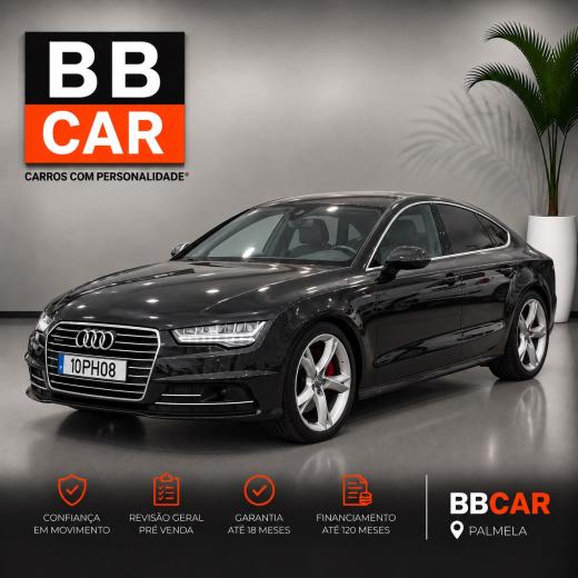 audi-a7-2014-diesel-2967cc
