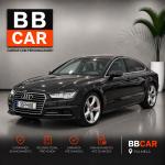 audi-a7-2014-diesel-2967cc