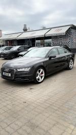 audi-a7-2014-diesel-2967cc