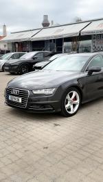 audi-a7-2014-diesel-2967cc