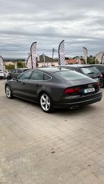 audi-a7-2014-diesel-2967cc