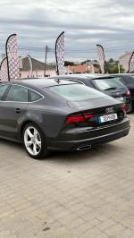 audi-a7-2014-diesel-2967cc