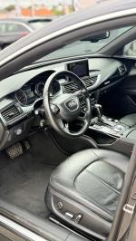 audi-a7-2014-diesel-2967cc