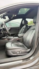 audi-a7-2014-diesel-2967cc