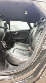 audi-a7-2014-diesel-2967cc