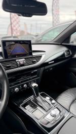 audi-a7-2014-diesel-2967cc