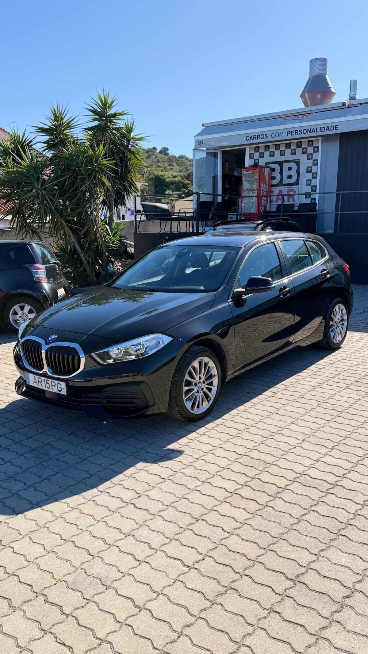 bmw-serie-1-2022-diesel-1496cc