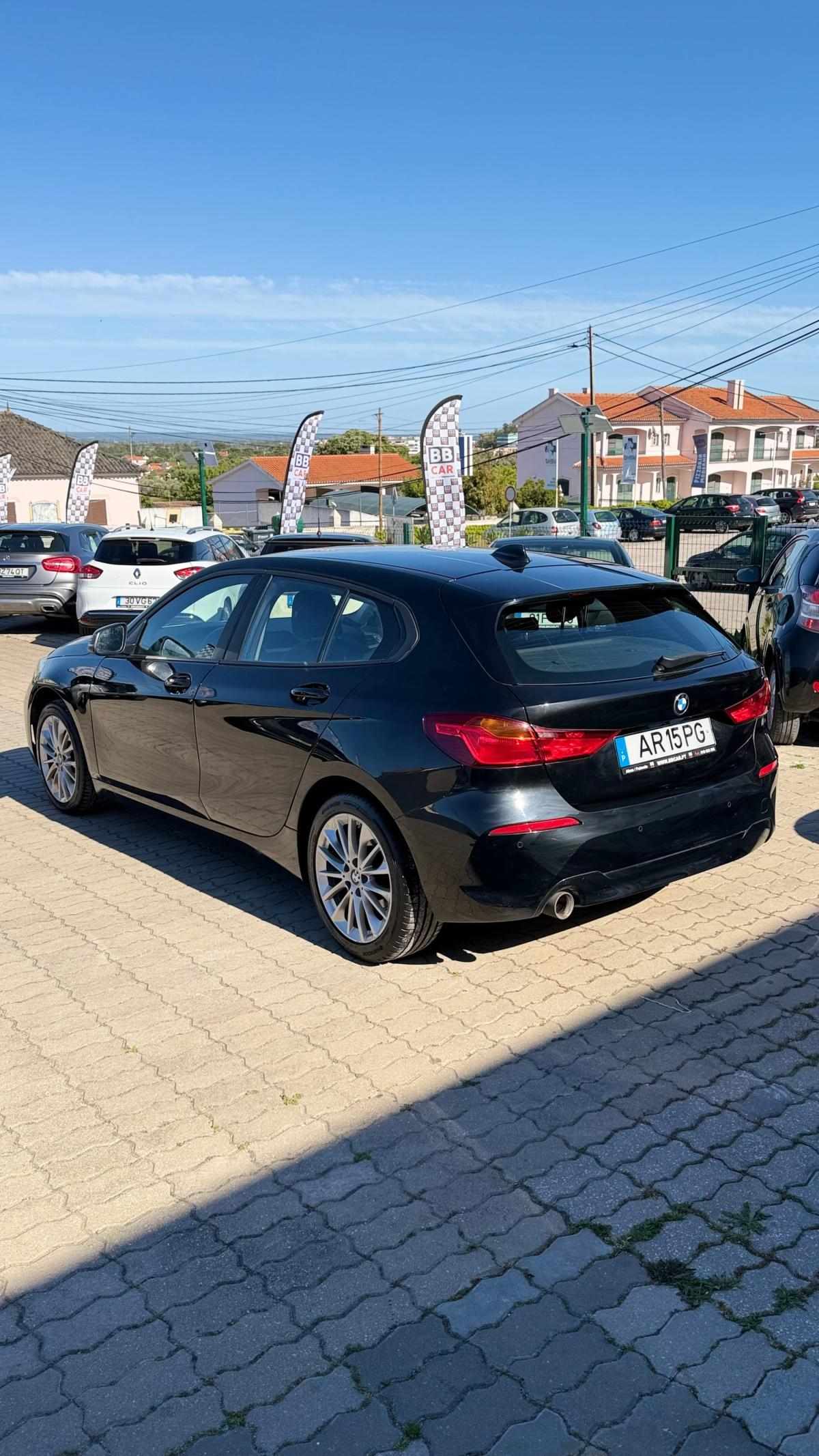 bmw-serie-1-2022-diesel-1496cc