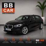 bmw-serie-1-2022-diesel-1496cc
