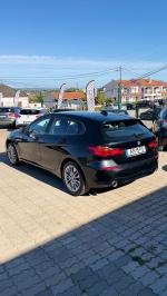 bmw-serie-1-2022-diesel-1496cc