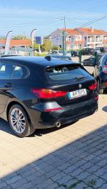 bmw-serie-1-2022-diesel-1496cc
