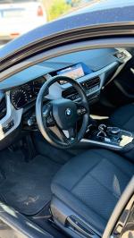 bmw-serie-1-2022-diesel-1496cc