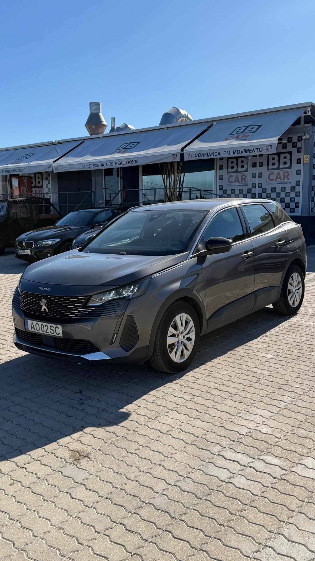 peugeot-3008-2022-diesel-1499cc