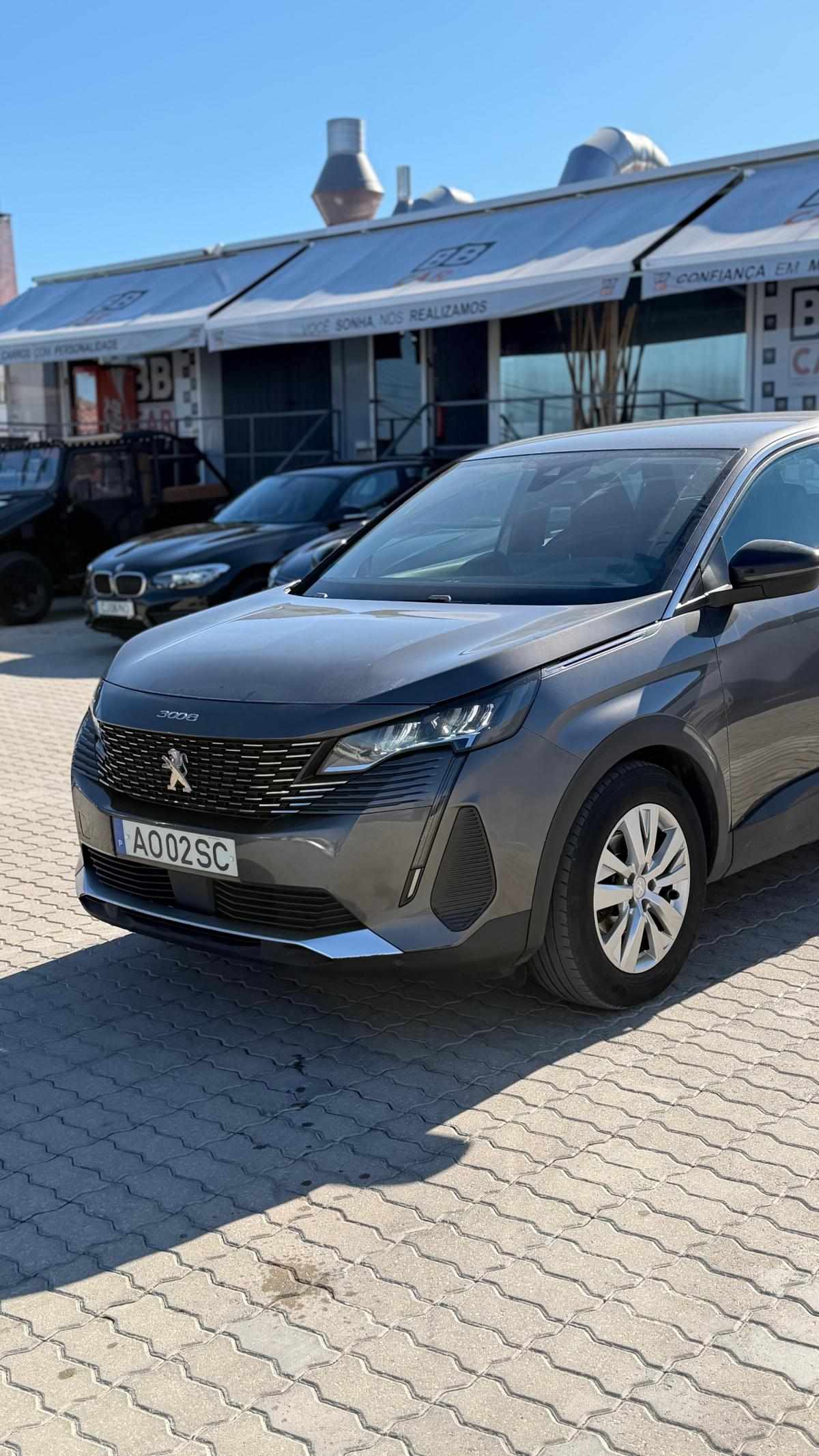 peugeot-3008-2022-diesel-1499cc