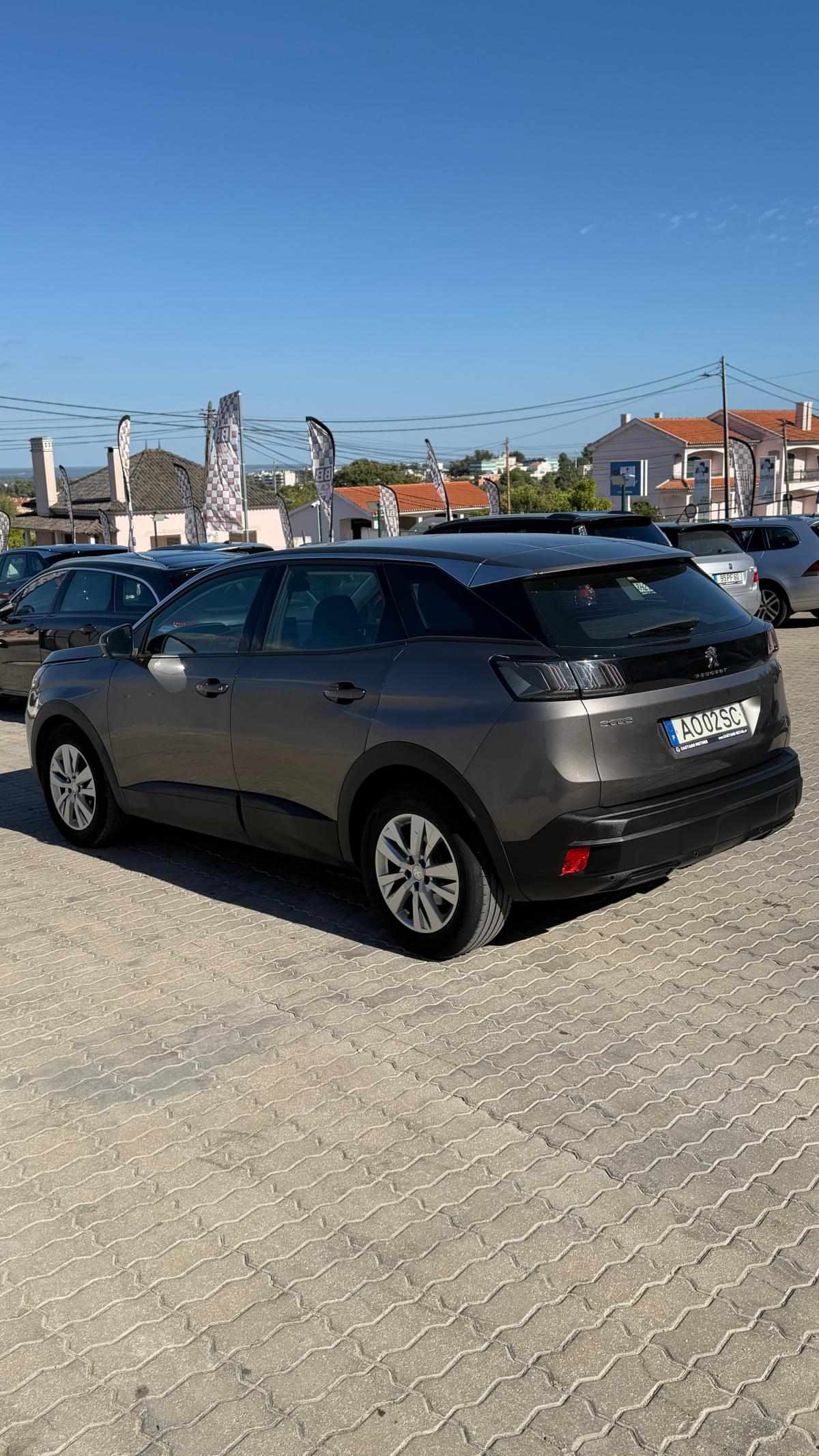 peugeot-3008-2022-diesel-1499cc