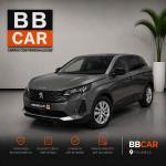 peugeot-3008-2022-diesel-1499cc