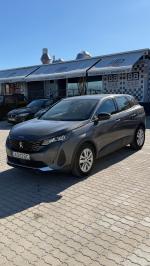 peugeot-3008-2022-diesel-1499cc