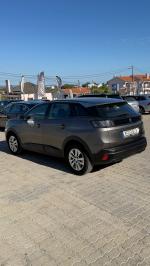 peugeot-3008-2022-diesel-1499cc
