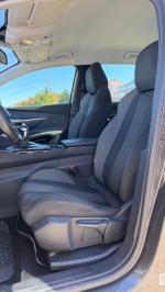 peugeot-3008-2022-diesel-1499cc