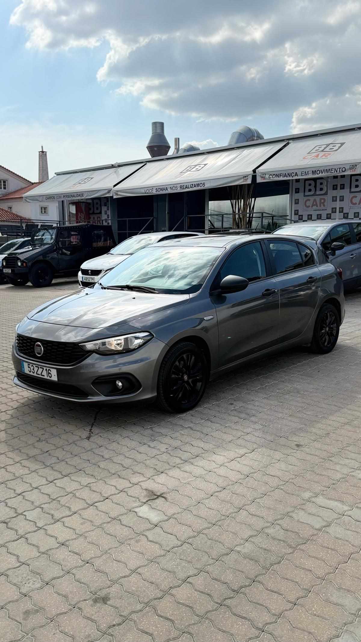 fiat-tipo-2020-diesel-1248cc