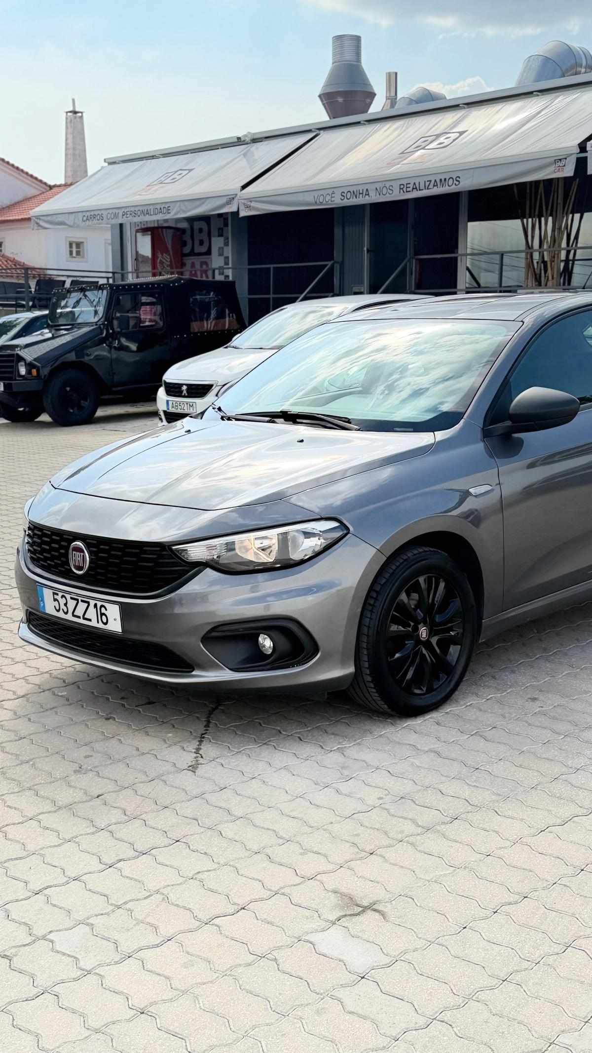 fiat-tipo-2020-diesel-1248cc