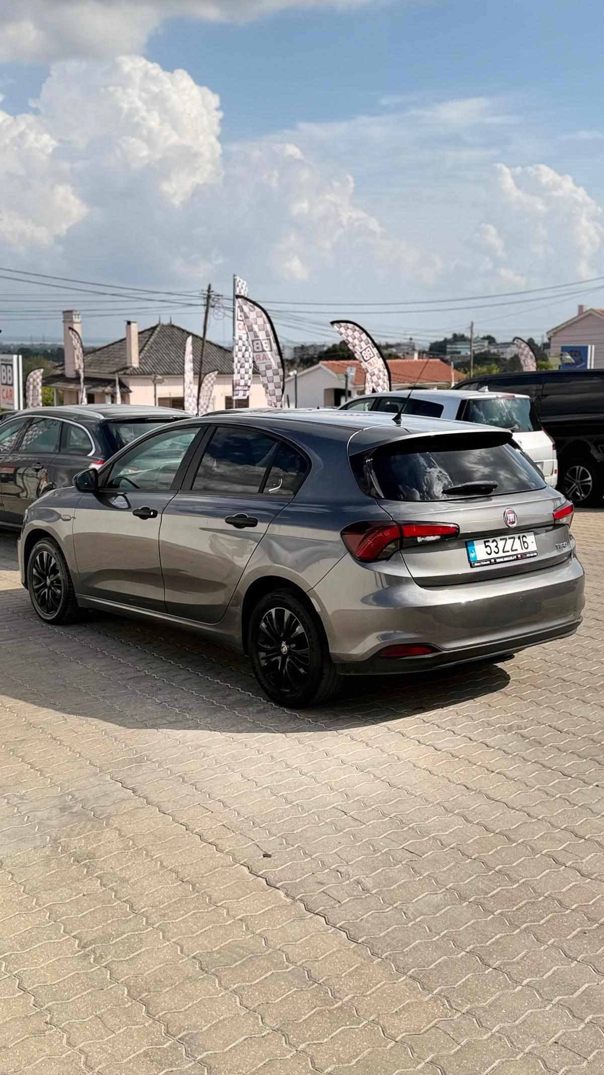 fiat-tipo-2020-diesel-1248cc
