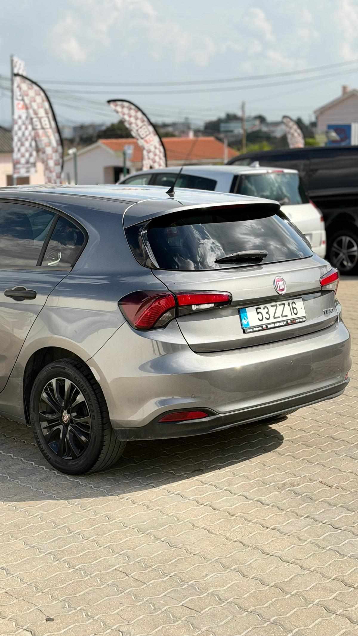 fiat-tipo-2020-diesel-1248cc