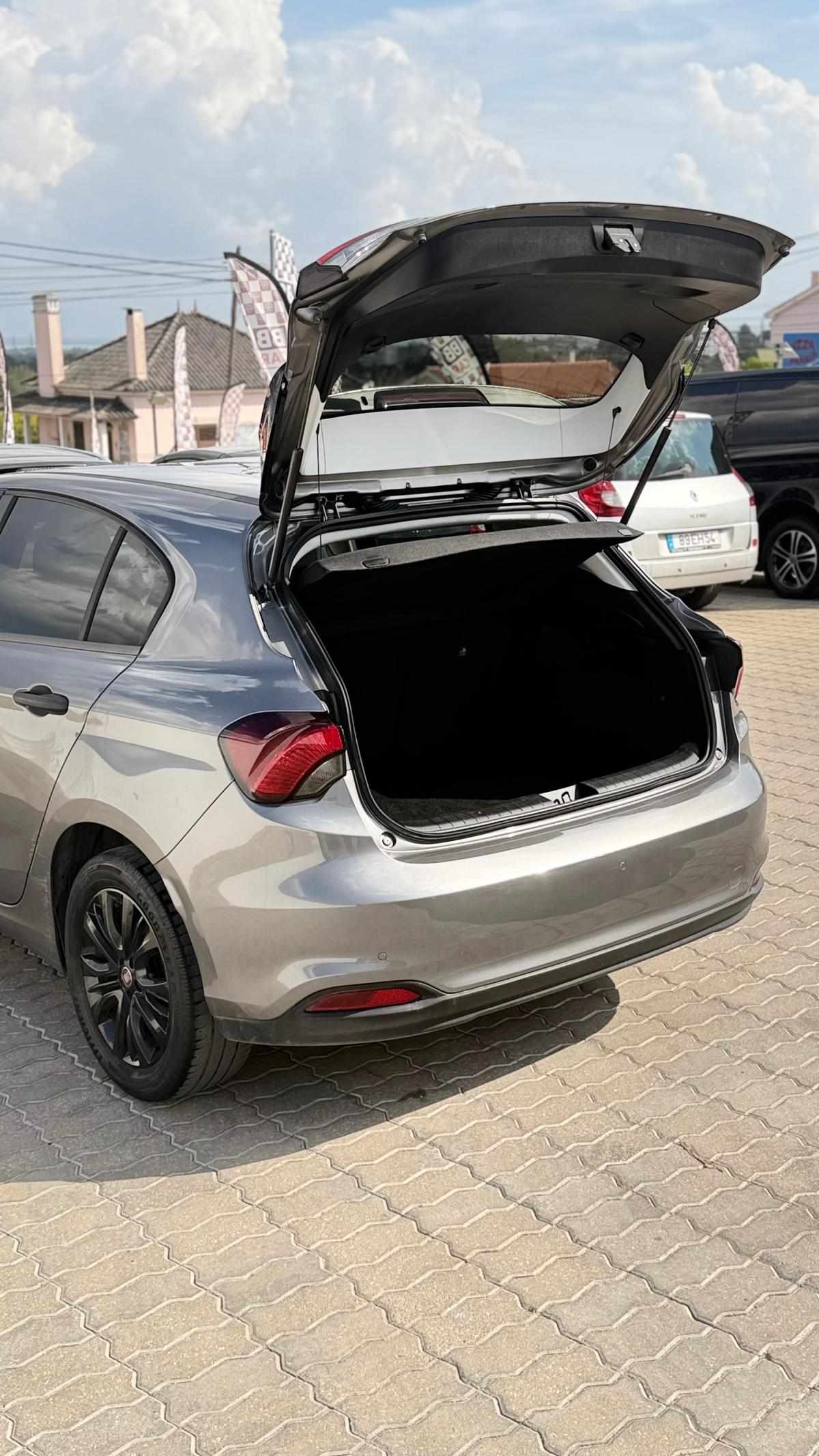 fiat-tipo-2020-diesel-1248cc